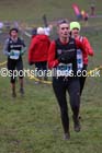 Senior womens Start Fitness NEHL, Peterlee, County Durham. Photo: David T. Hewitson/Sports for All Pics
